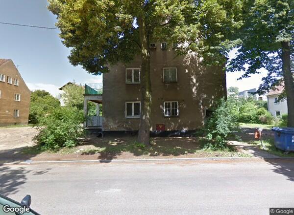 Ceny mieszkań Poznań Michała Drzymały 9