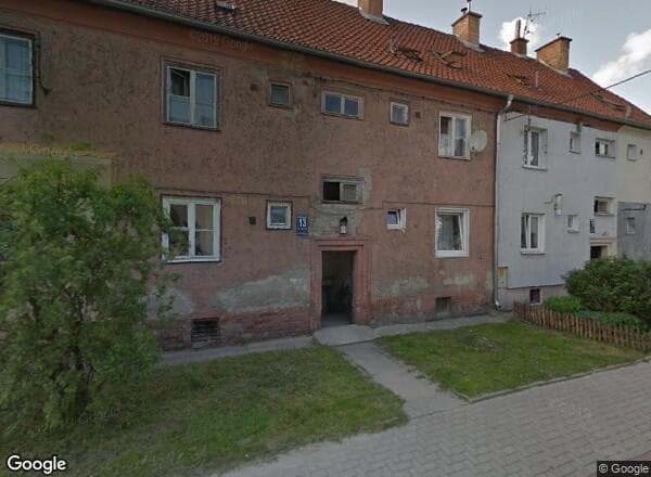 Ceny transakcyjne mieszkań Olsztyn Karola Szymanowskiego 13