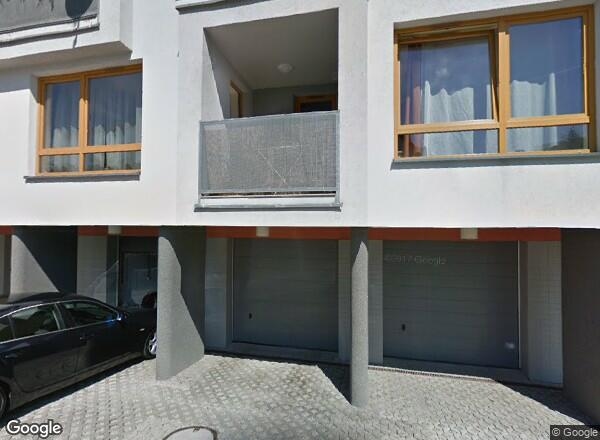 Ceny transakcyjne mieszkań Wrocław UL. DESZCZOWA 14