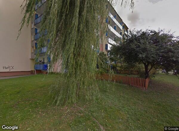 Ceny mieszkań Białystok Storczykowa 4