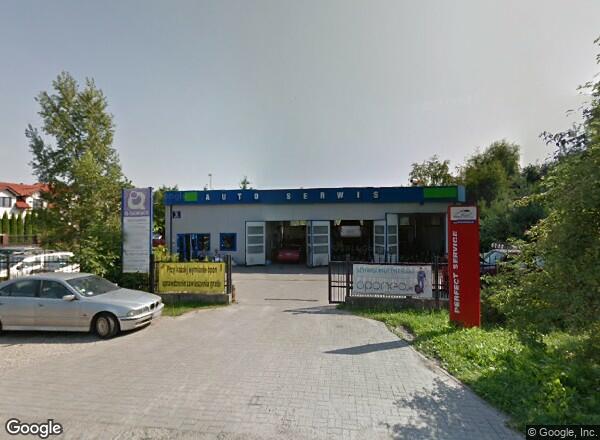 Ceny mieszkań Warszawa ul. Bluszczańska 1