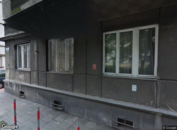 Ceny mieszkań Kraków Odona Bujwida 9