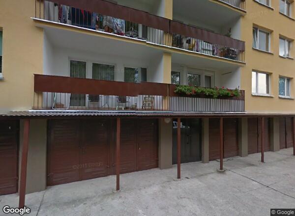 Ceny mieszkań Wrocław UL. PUŁTUSKA 36