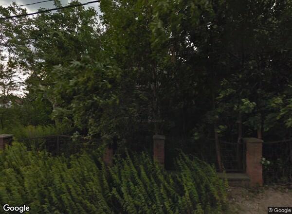 Ceny mieszkań Piaseczno Ogrodowa 6