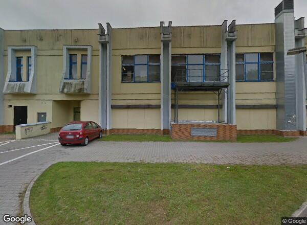 Ceny mieszkań Lublin Gorczańska 1