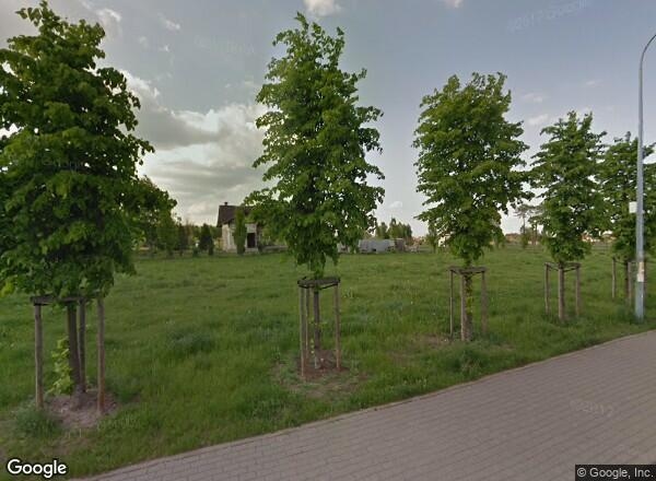Ceny transakcyjne mieszkań Warszawa ul. Flisaków 1