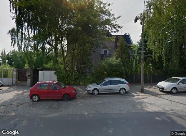 Ceny mieszkań Łódź Płk Jana Kilińskiego 243