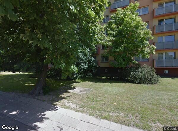 Ceny mieszkań Łódź Sarnia 2/4