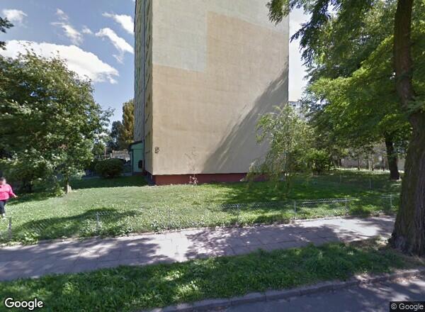 Ceny mieszkań Łódź Bolesława Prusa 29