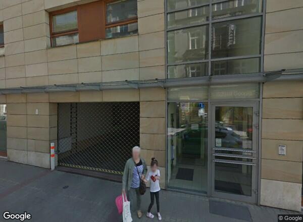 Ceny mieszkań Łódź Ludwika Zamenhofa 18
