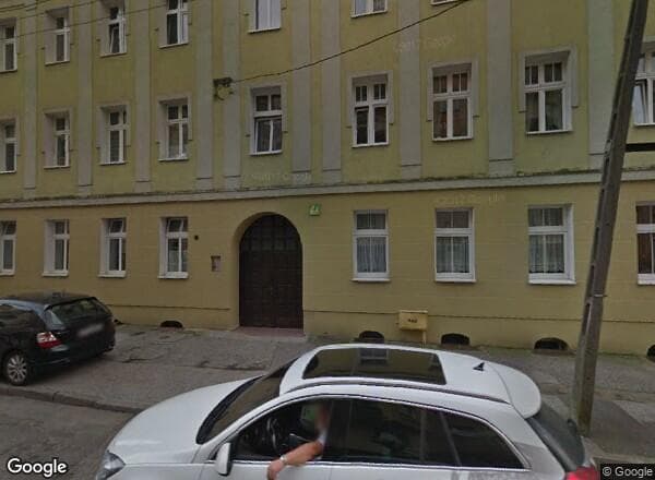 Ceny transakcyjne mieszkań Bydgoszcz Sieroca 4