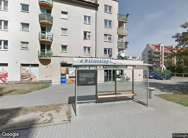 Ceny mieszkań Kraków Marii i Bolesława Wysłouchów 55