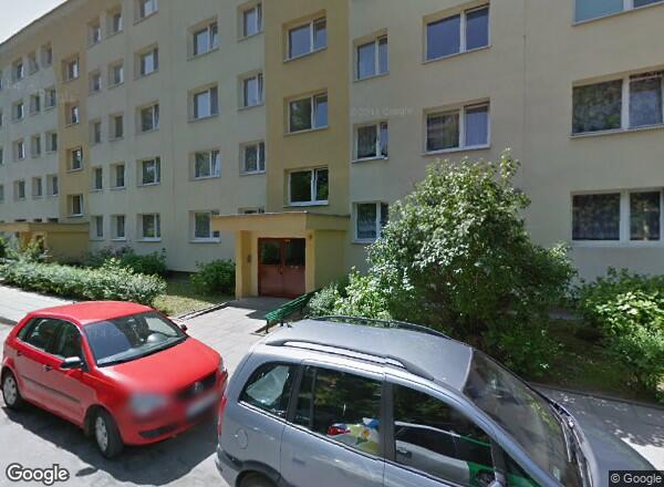 Ceny mieszkań Kraków Osiedle Złotego Wieku 71