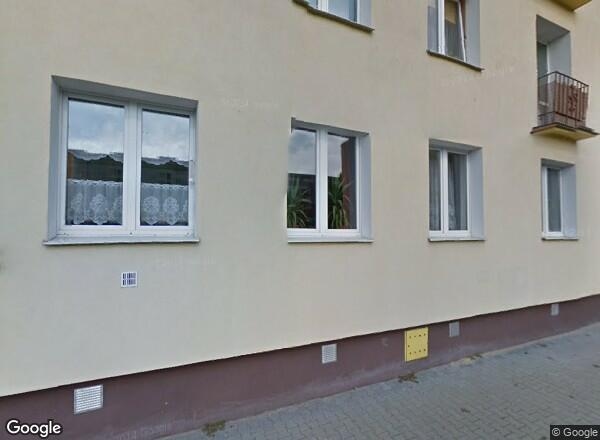 Ceny transakcyjne mieszkań Lublin Głęboka 13