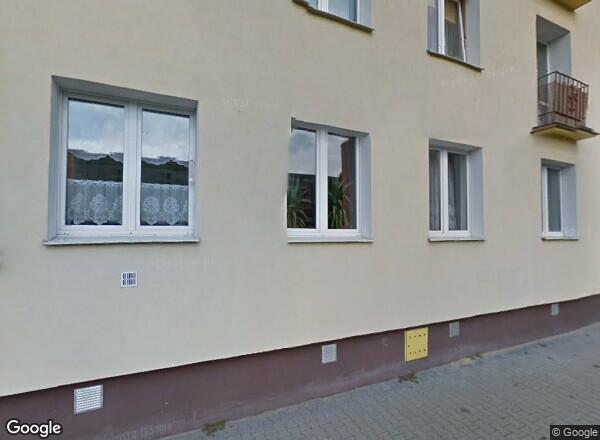 Ceny mieszkań Lublin Głęboka 13