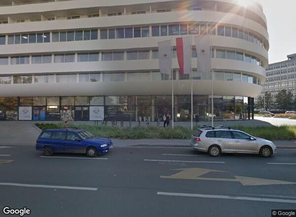 Ceny transakcyjne mieszkań Wrocław PODWALE 82