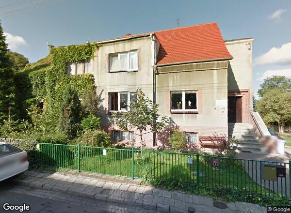 Ceny mieszkań Wrocław UL. KORNELA UJEJSKIEGO 6