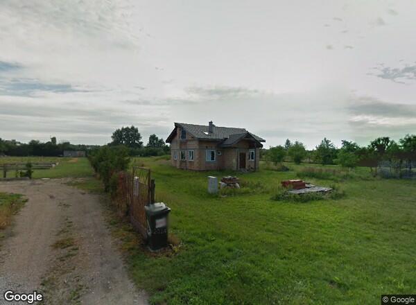 Ceny mieszkań Wrocław UL. WŁOŚCIAŃSKA 50B