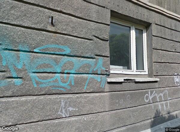 Ceny mieszkań Katowice Misjonarzy Oblatów MN 6