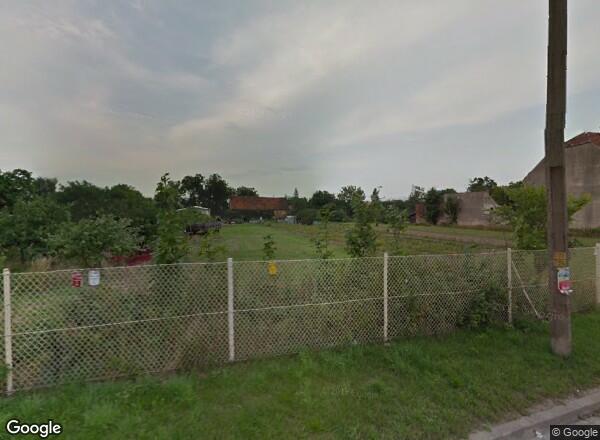 Ceny mieszkań Wrocław UL. RUMIANKOWA 11