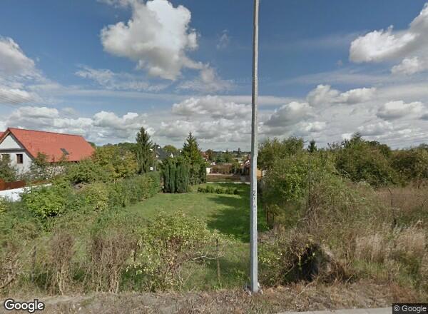 Ceny mieszkań Poznań Otwarta 2