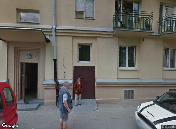 Ceny mieszkań Kraków Osiedle Hutnicze 8