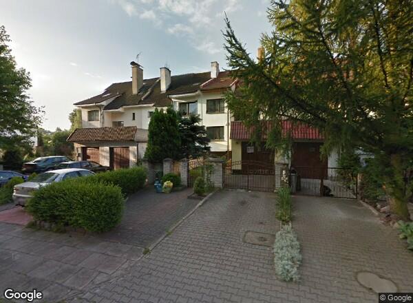 Ceny mieszkań Szczecin Pucka 78