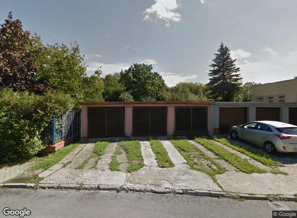 Ceny mieszkań Opole Piotrkowska 1B