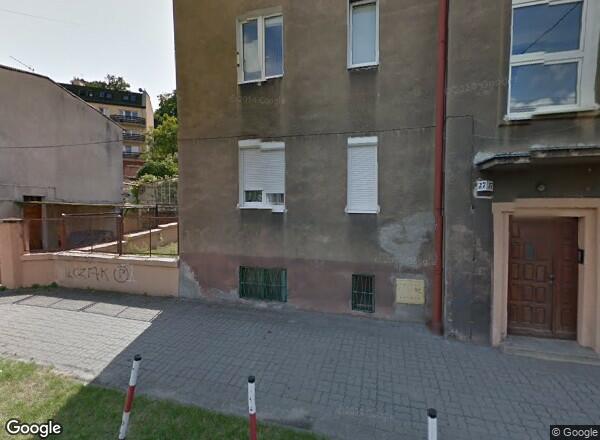 Ceny mieszkań Bydgoszcz Dolina 27