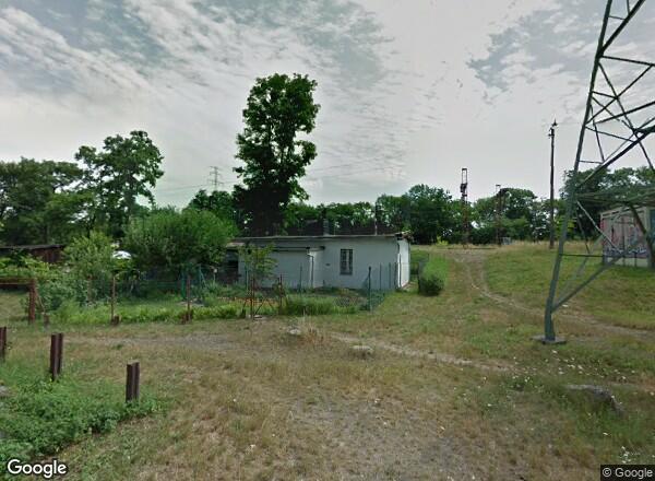 Ceny mieszkań Wrocław UL. POPOWICKA 4