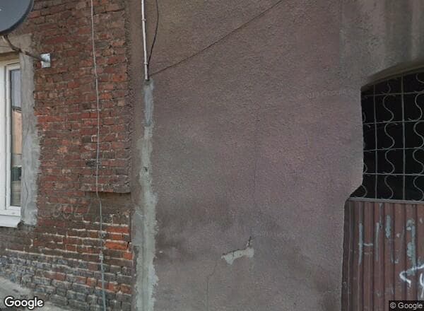 Ceny transakcyjne mieszkań Kielce Niecała 1