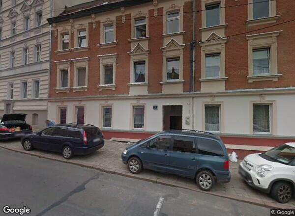 Ceny mieszkań Szczecin Strzałowska 3