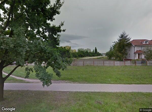 Ceny mieszkań Wrocław UL. ŻERNICKA 84