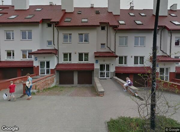 Ceny mieszkań Lublin Chabrowa 6