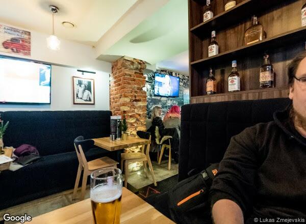 Ceny mieszkań Gdańsk Piwna 1/2