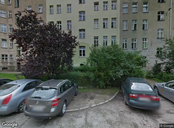 Ceny mieszkań Wrocław UL. GRABISZYŃSKA 57