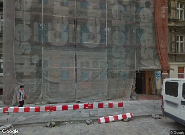 Ceny mieszkań Wrocław UL. HENRYKA POBOŻNEGO 6