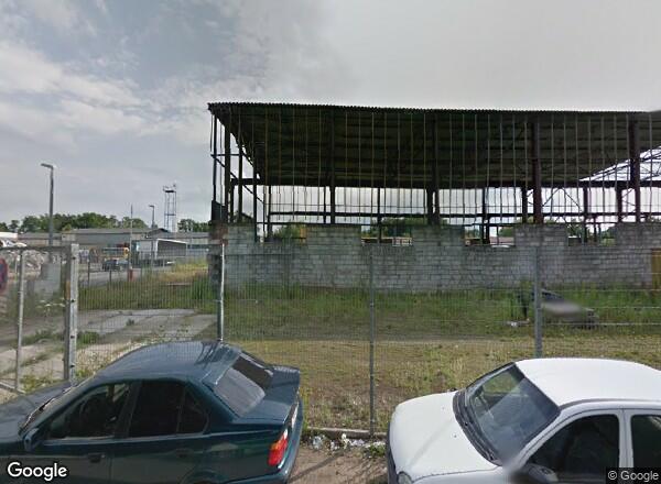 Ceny mieszkań Wrocław UL. JODŁOWICKA 5