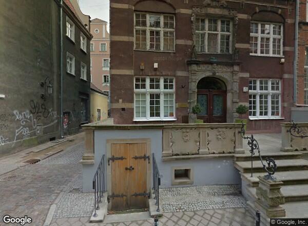 Ceny mieszkań Gdańsk Chlebnicka 29