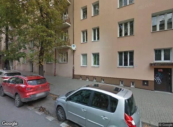 Ceny mieszkań Lublin Fryderyka Chopina 30