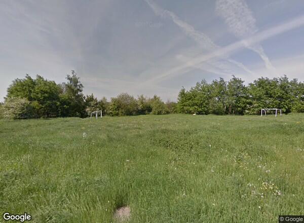 Ceny mieszkań Kraków Agatowa 31