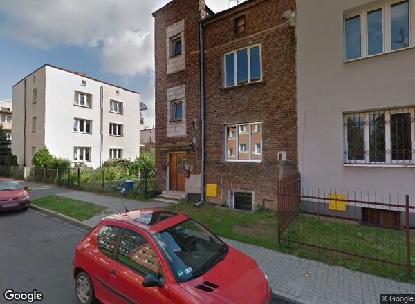 Ceny transakcyjne mieszkań Lublin Czwartaków 14