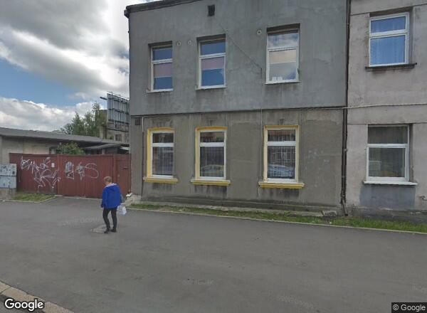 Ceny mieszkań Łódź Ignacego Paderewskiego 85