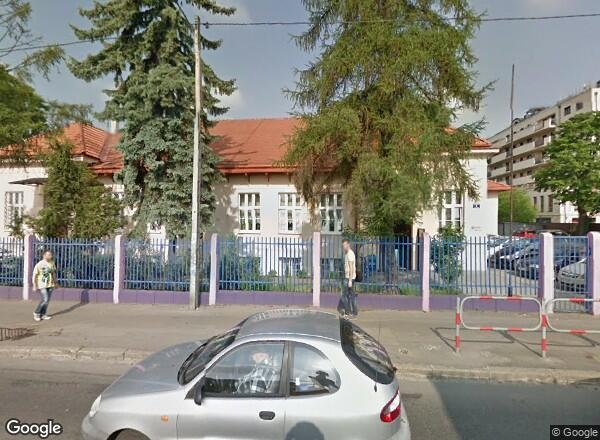 Ceny transakcyjne mieszkań Kraków Bartosza Głowackiego 2