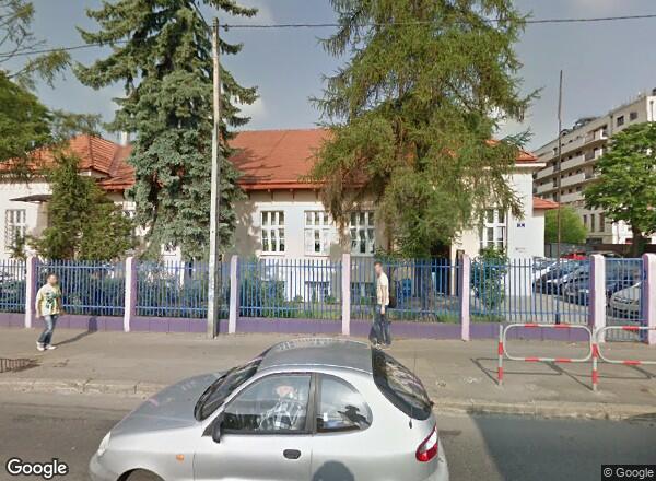 Ceny mieszkań Kraków Bartosza Głowackiego 2