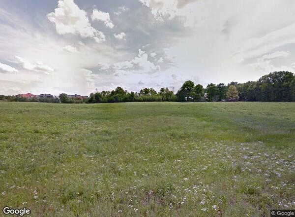 Ceny mieszkań Warszawa ul. Piknikowa 51