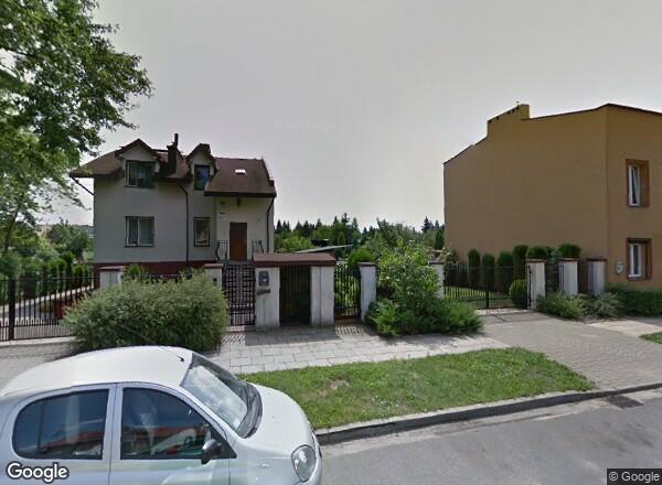 Ceny mieszkań Łódź Króla Władysława Warneńczyka 51