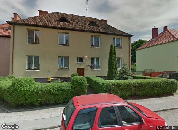 Ceny mieszkań Gdańsk Sebastiana Klonowicza 29