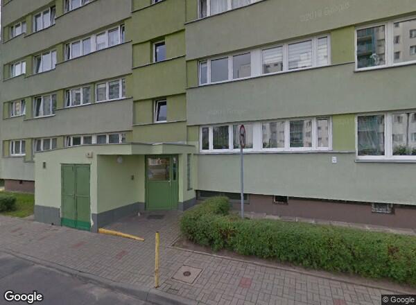 Ceny mieszkań Szczecin Santocka 16