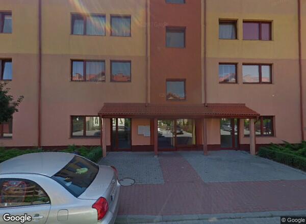 Ceny mieszkań Wrocław UL. ZWYCIĘSKA 19